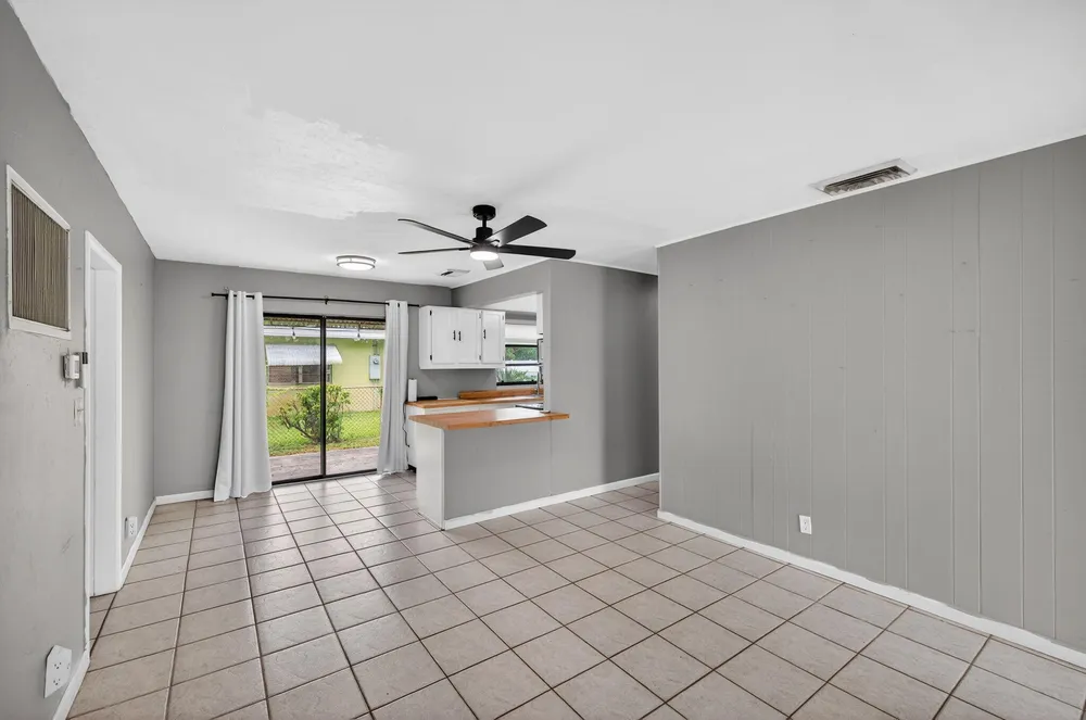 4117 NW 5th Ave, Oakland Park, FL 33309