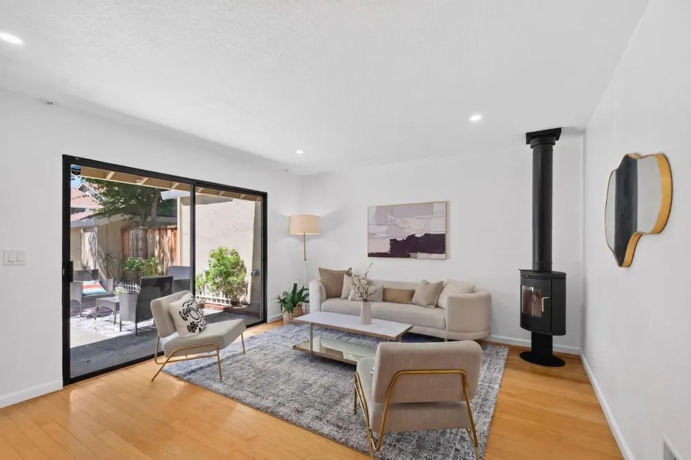 7642 Arbor Creek Cir, Dublin, CA 94568