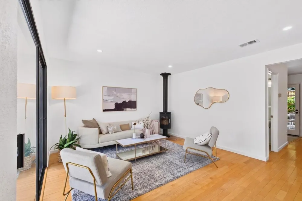 7642 Arbor Creek Cir, Dublin, CA 94568