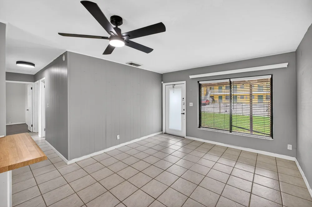 4117 NW 5th Ave, Oakland Park, FL 33309