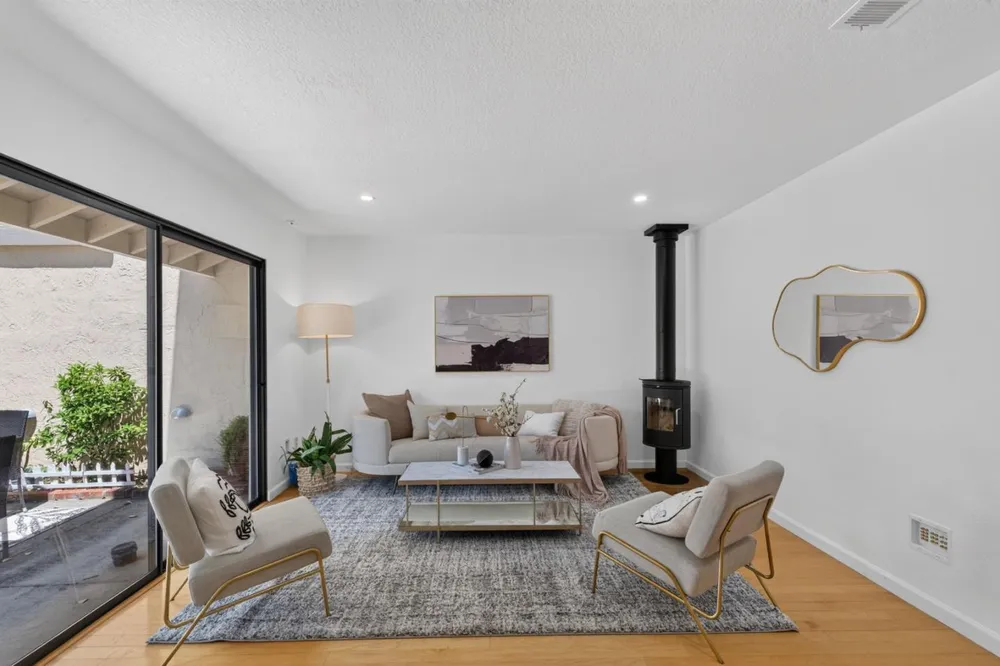 7642 Arbor Creek Cir, Dublin, CA 94568