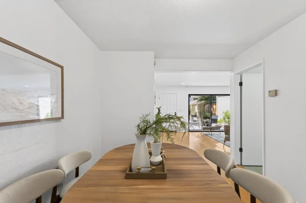 7642 Arbor Creek Cir, Dublin, CA 94568