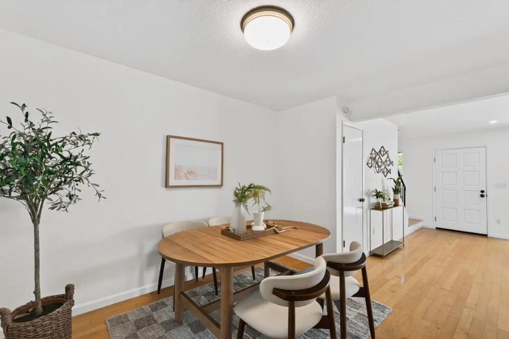 7642 Arbor Creek Cir, Dublin, CA 94568