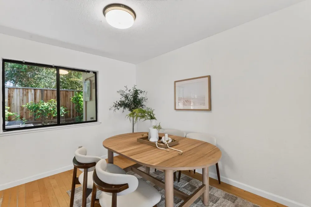 7642 Arbor Creek Cir, Dublin, CA 94568
