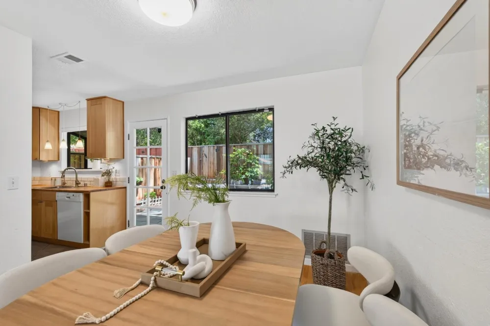 7642 Arbor Creek Cir, Dublin, CA 94568