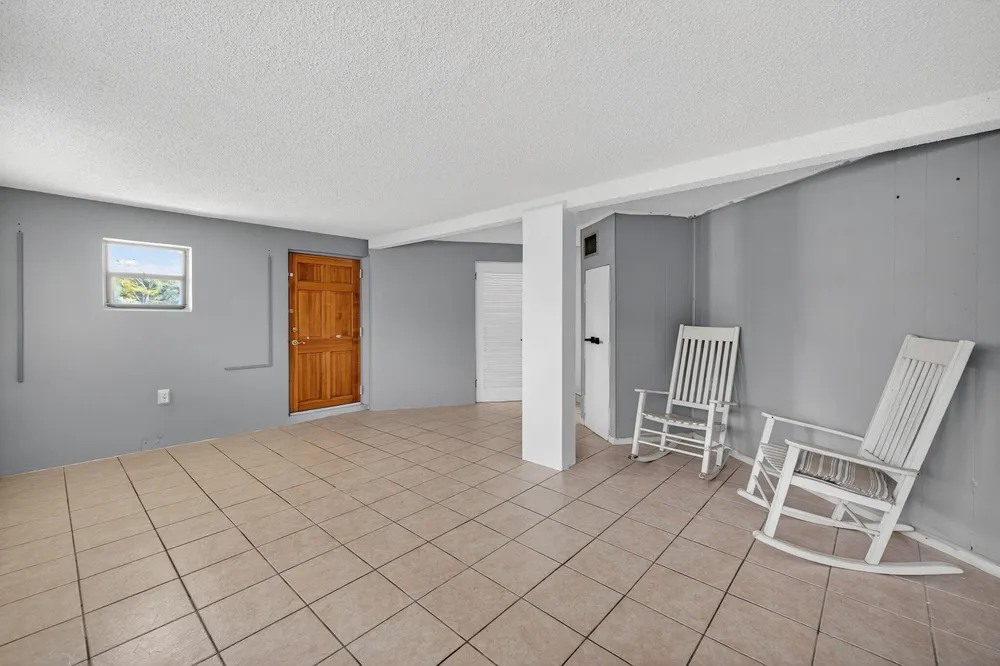 4117 NW 5th Ave, Oakland Park, FL 33309