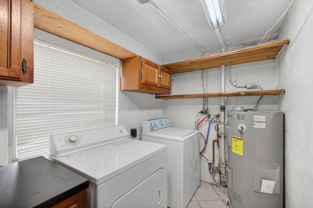 4117 NW 5th Ave, Oakland Park, FL 33309