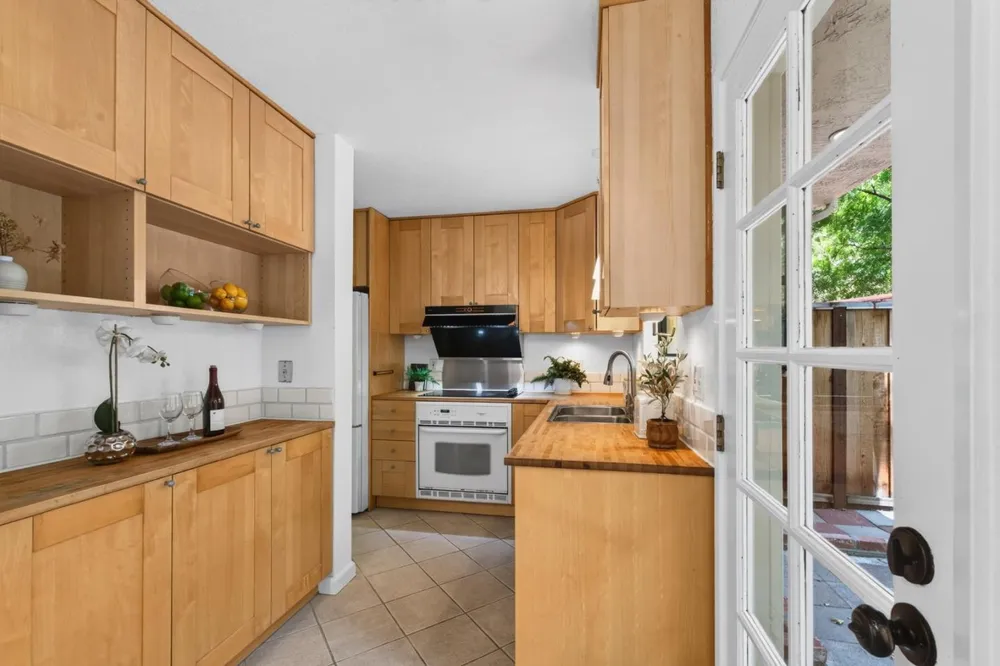 7642 Arbor Creek Cir, Dublin, CA 94568