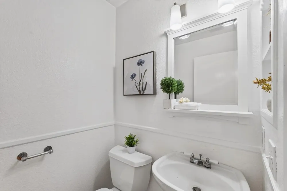 7642 Arbor Creek Cir, Dublin, CA 94568