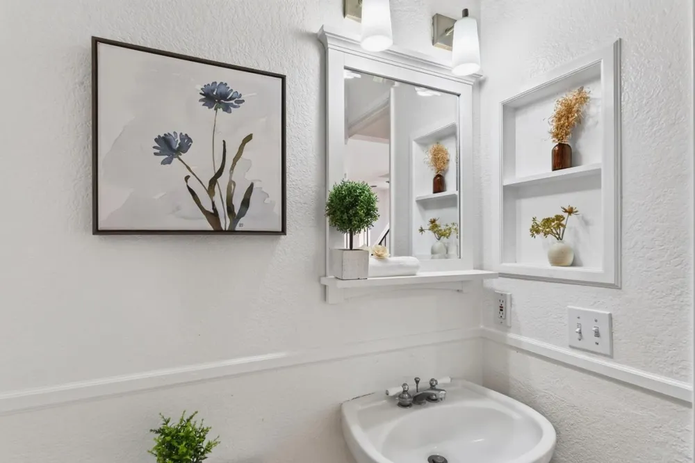 7642 Arbor Creek Cir, Dublin, CA 94568