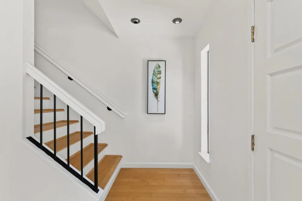 7642 Arbor Creek Cir, Dublin, CA 94568