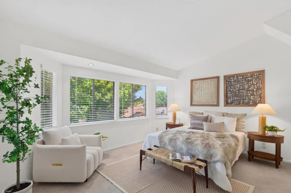 7642 Arbor Creek Cir, Dublin, CA 94568