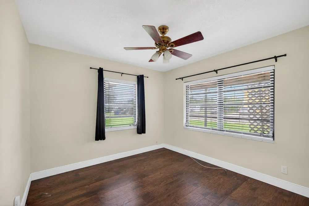 4117 NW 5th Ave, Oakland Park, FL 33309