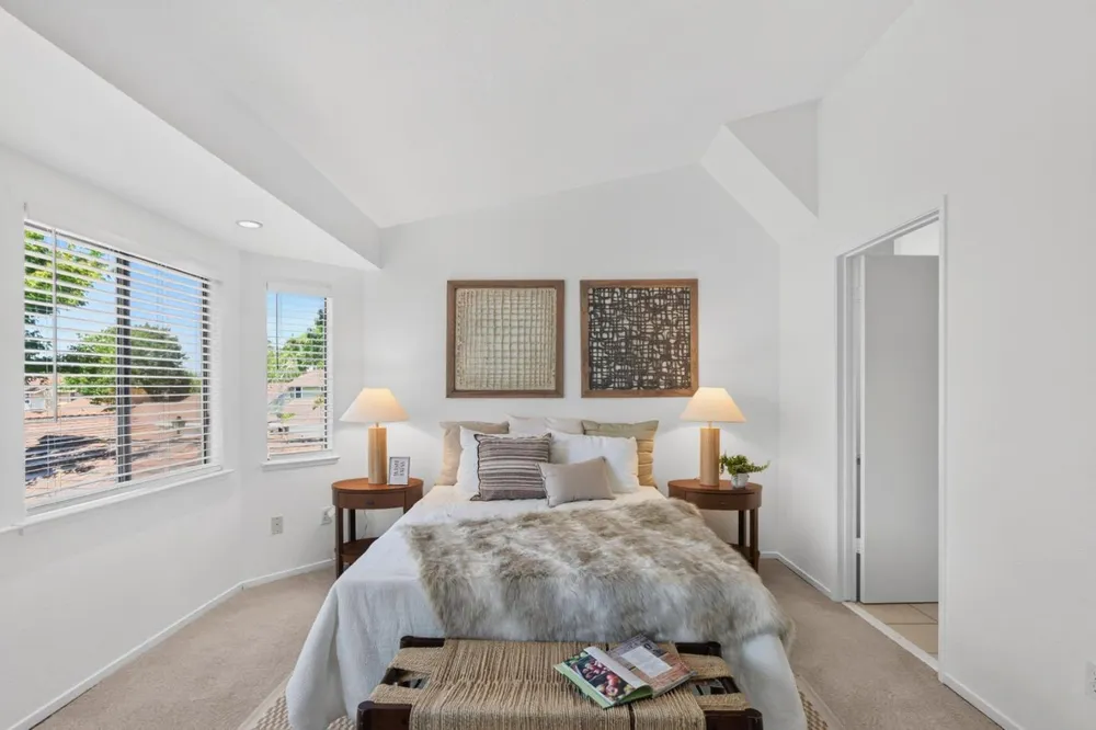 7642 Arbor Creek Cir, Dublin, CA 94568