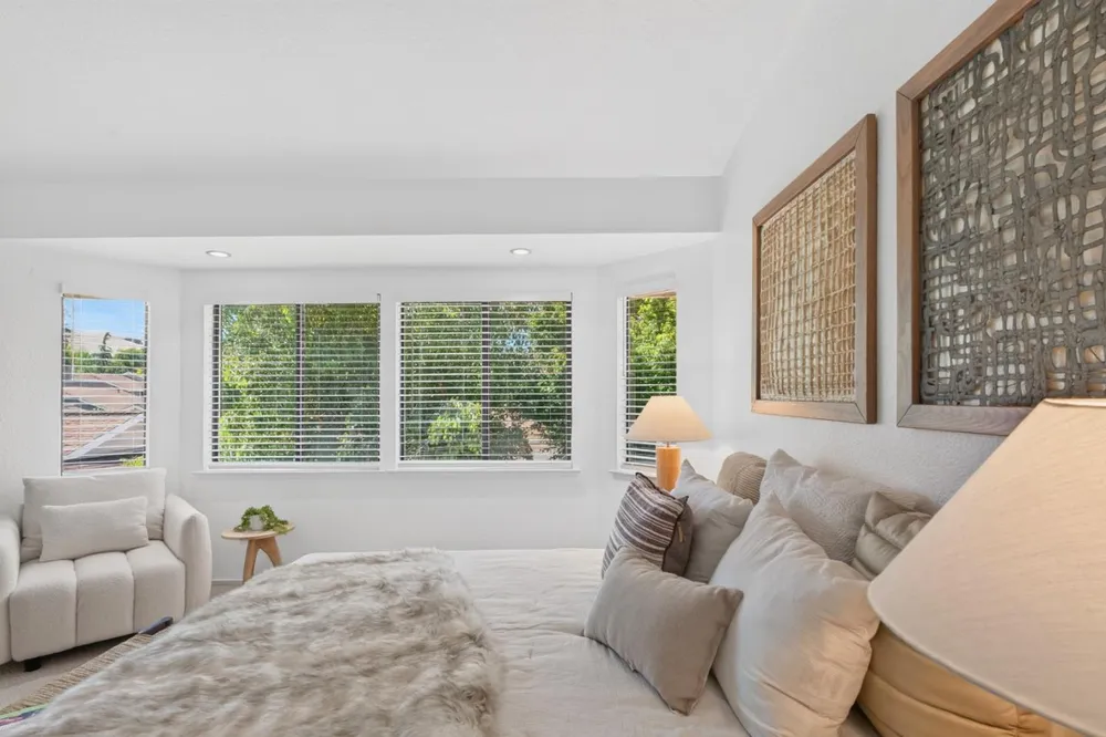 7642 Arbor Creek Cir, Dublin, CA 94568