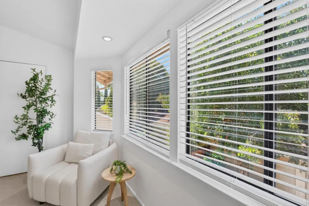 7642 Arbor Creek Cir, Dublin, CA 94568