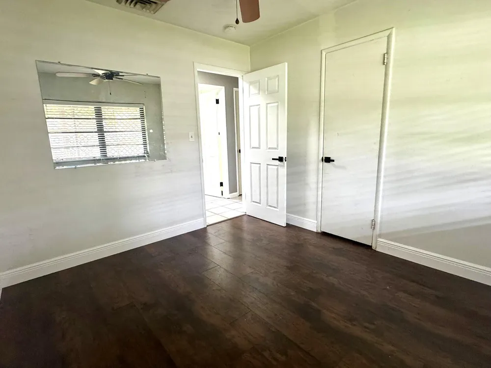 4117 NW 5th Ave, Oakland Park, FL 33309