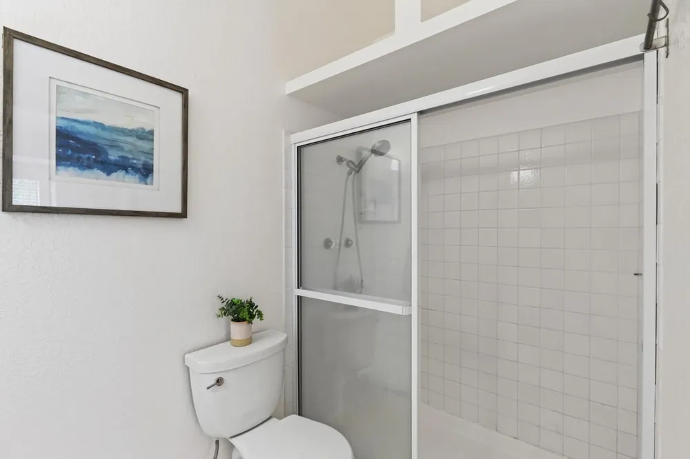 7642 Arbor Creek Cir, Dublin, CA 94568