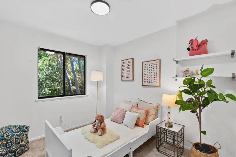 7642 Arbor Creek Cir, Dublin, CA 94568