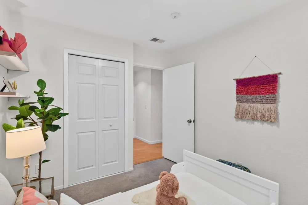 7642 Arbor Creek Cir, Dublin, CA 94568