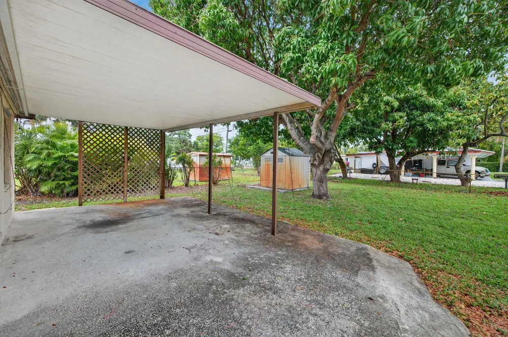 4117 NW 5th Ave, Oakland Park, FL 33309