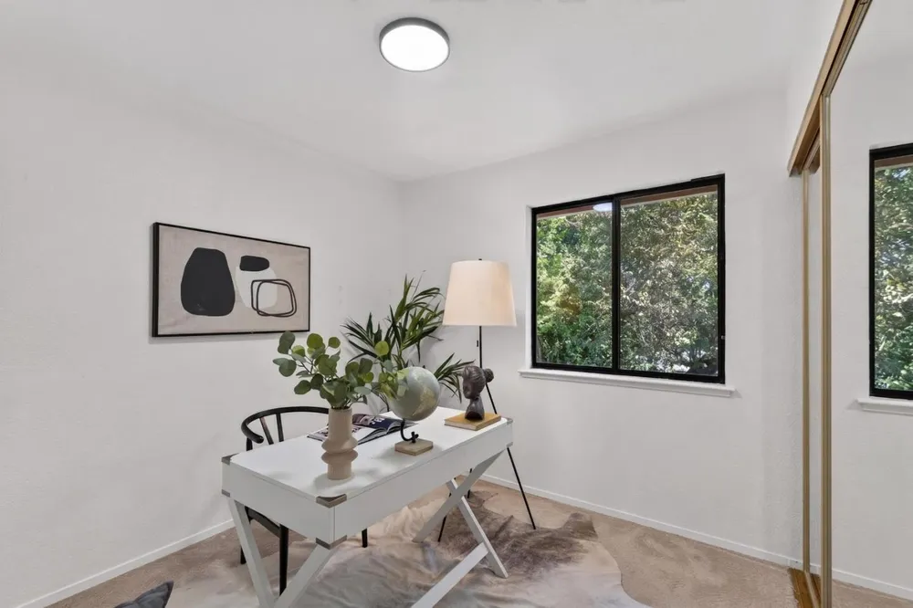 7642 Arbor Creek Cir, Dublin, CA 94568