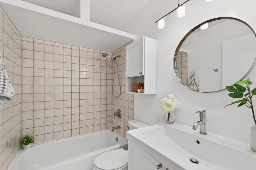 7642 Arbor Creek Cir, Dublin, CA 94568
