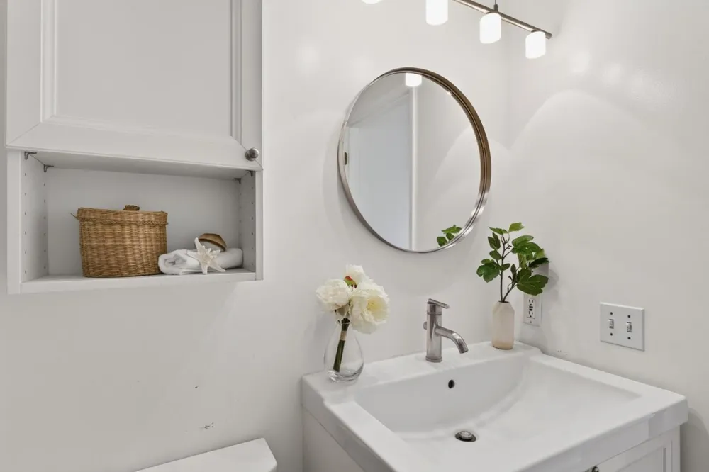 7642 Arbor Creek Cir, Dublin, CA 94568