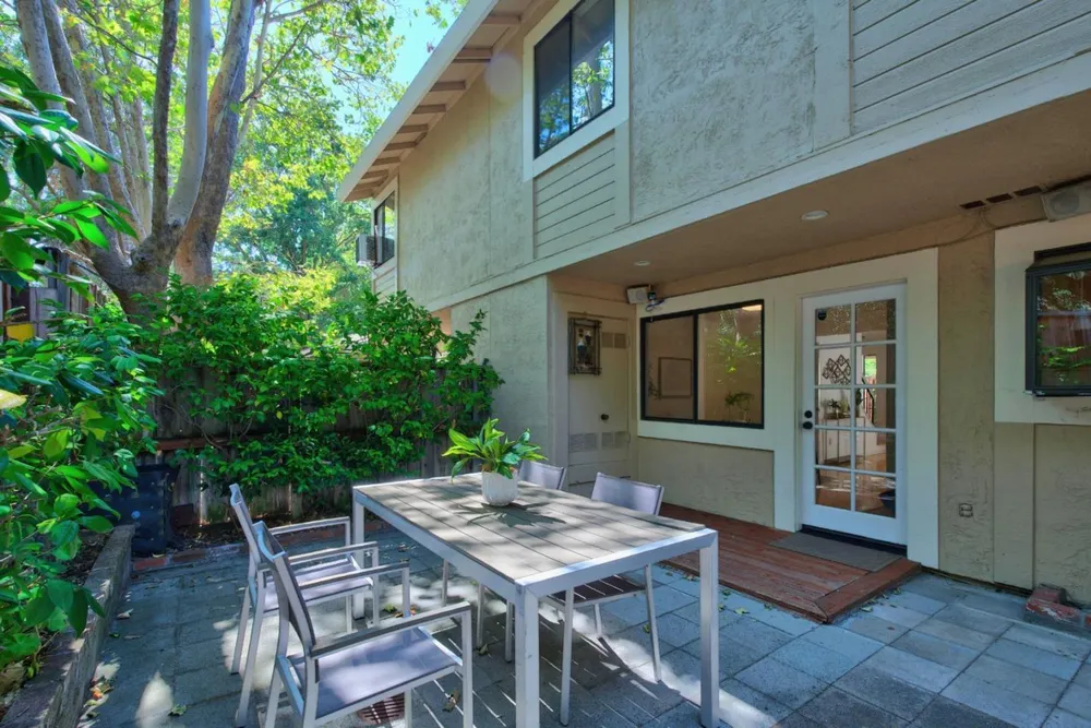 7642 Arbor Creek Cir, Dublin, CA 94568