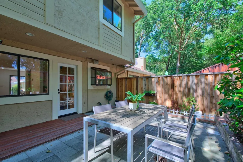 7642 Arbor Creek Cir, Dublin, CA 94568