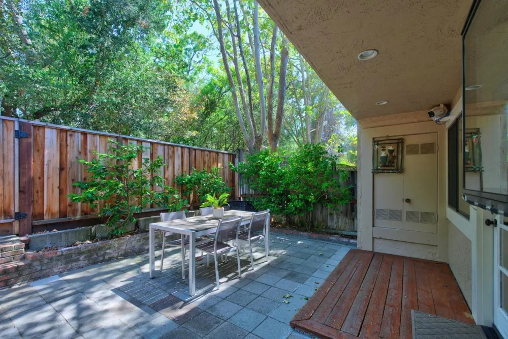 7642 Arbor Creek Cir, Dublin, CA 94568