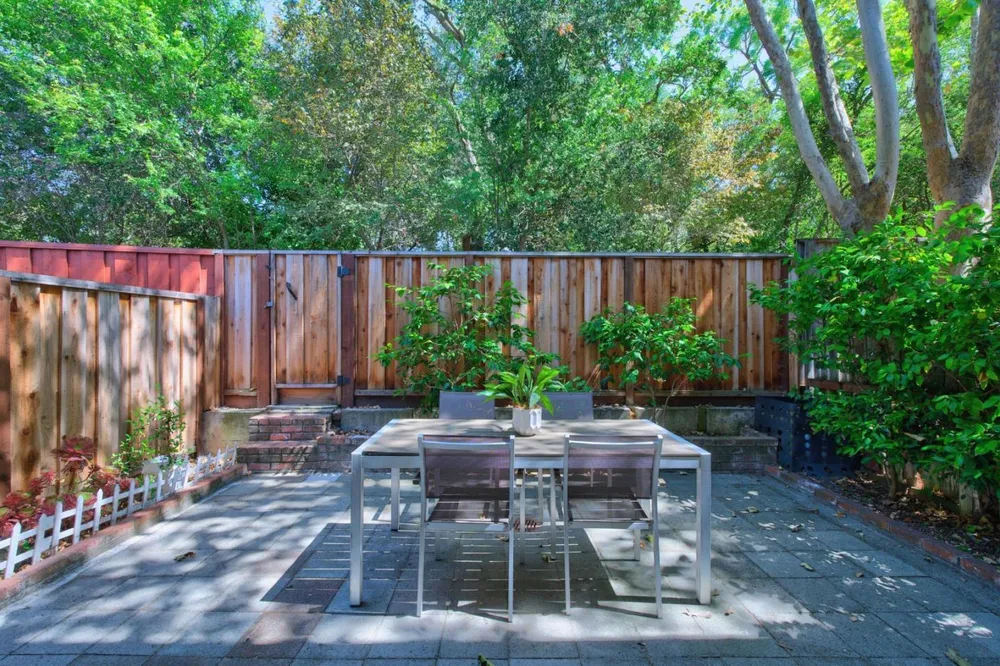 7642 Arbor Creek Cir, Dublin, CA 94568