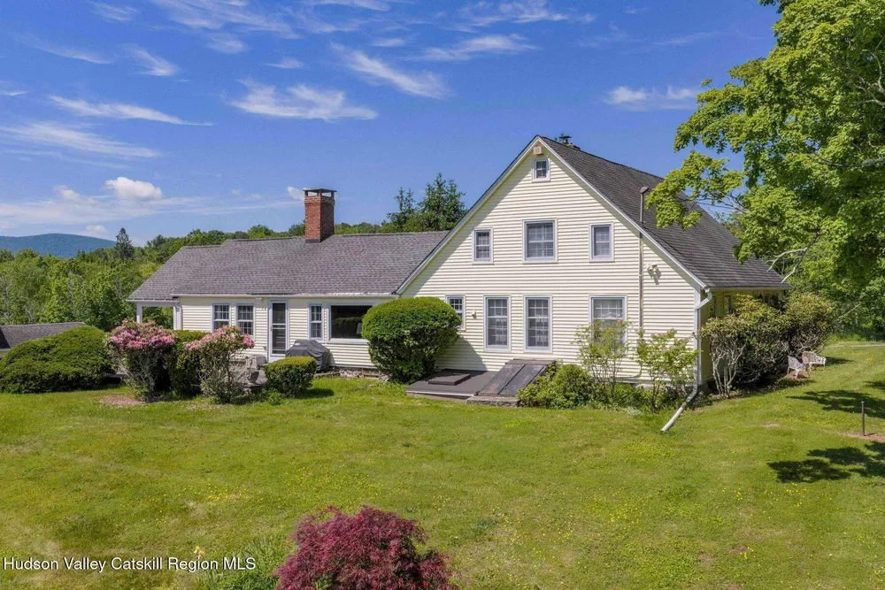 546 Goshen St, Jewett, NY 12444