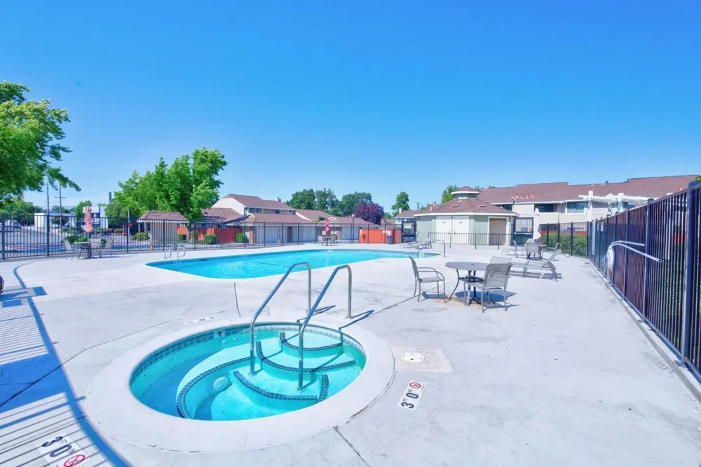 7642 Arbor Creek Cir, Dublin, CA 94568