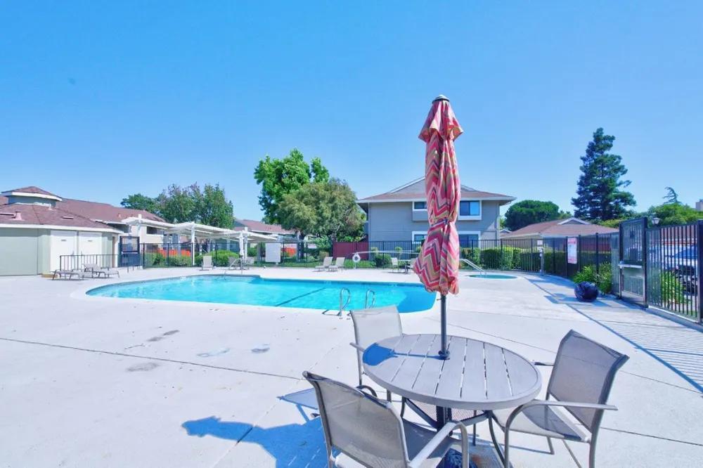 7642 Arbor Creek Cir, Dublin, CA 94568