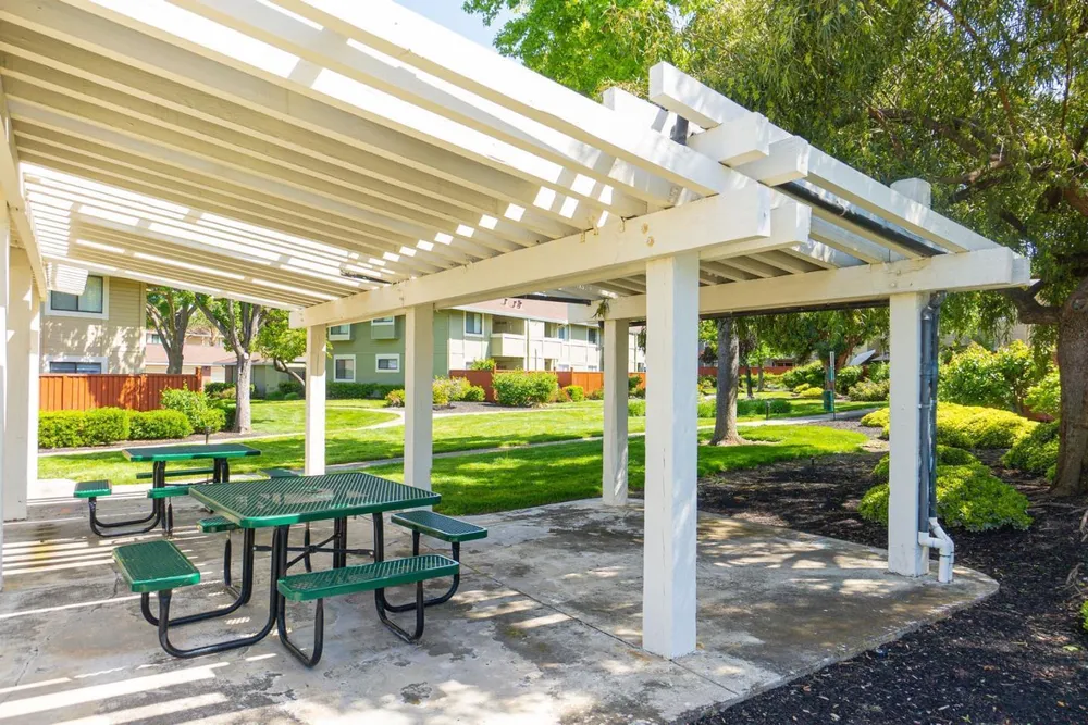 7642 Arbor Creek Cir, Dublin, CA 94568