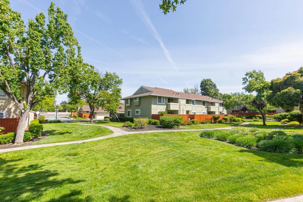 7642 Arbor Creek Cir, Dublin, CA 94568