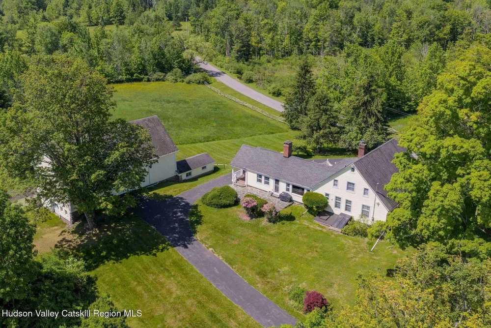 546 Goshen St, Jewett, NY 12444