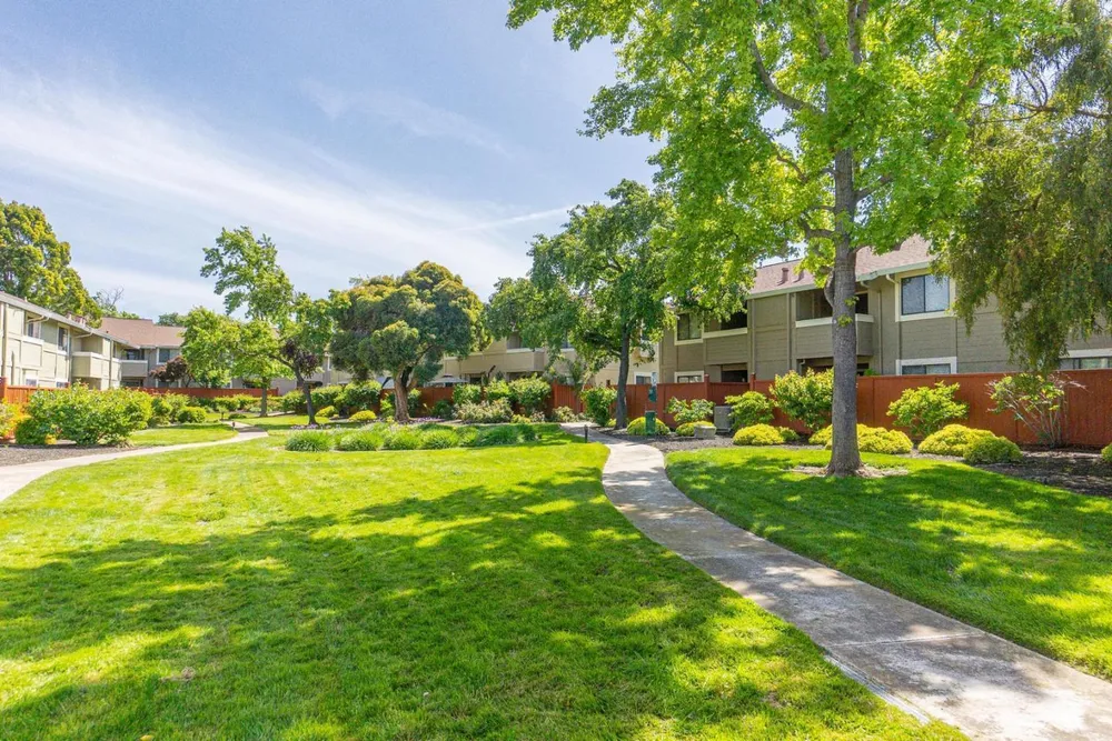7642 Arbor Creek Cir, Dublin, CA 94568