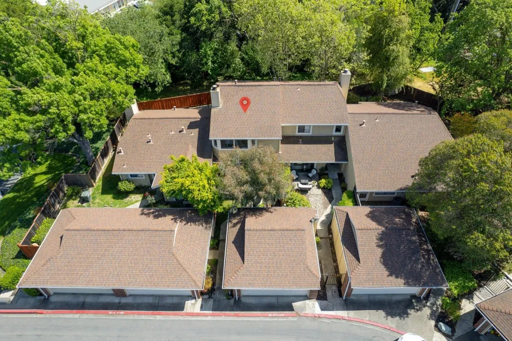 7642 Arbor Creek Cir, Dublin, CA 94568
