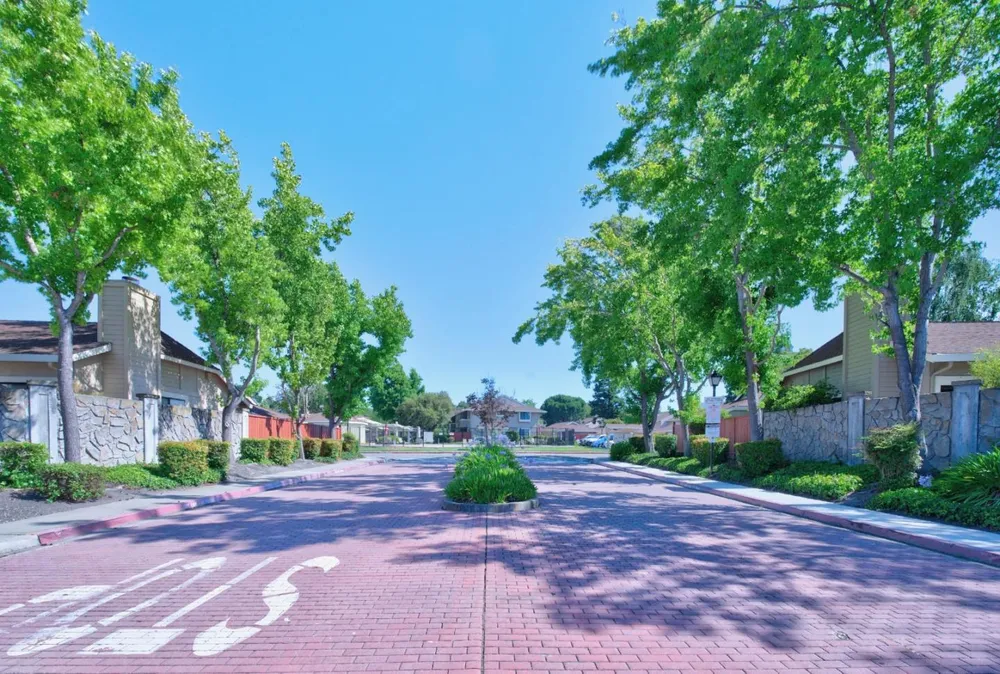 7642 Arbor Creek Cir, Dublin, CA 94568