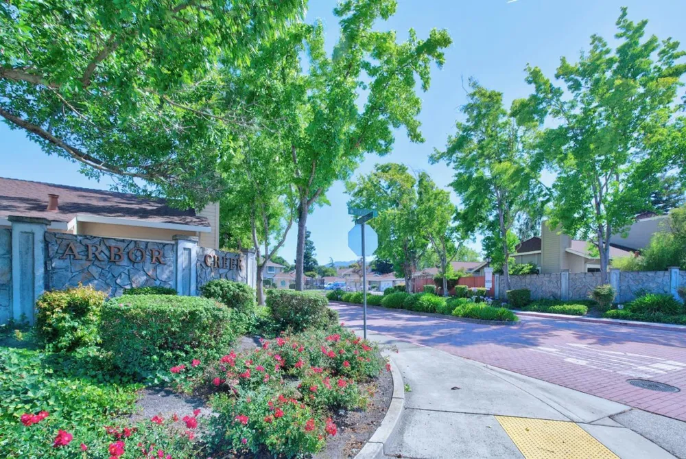 7642 Arbor Creek Cir, Dublin, CA 94568