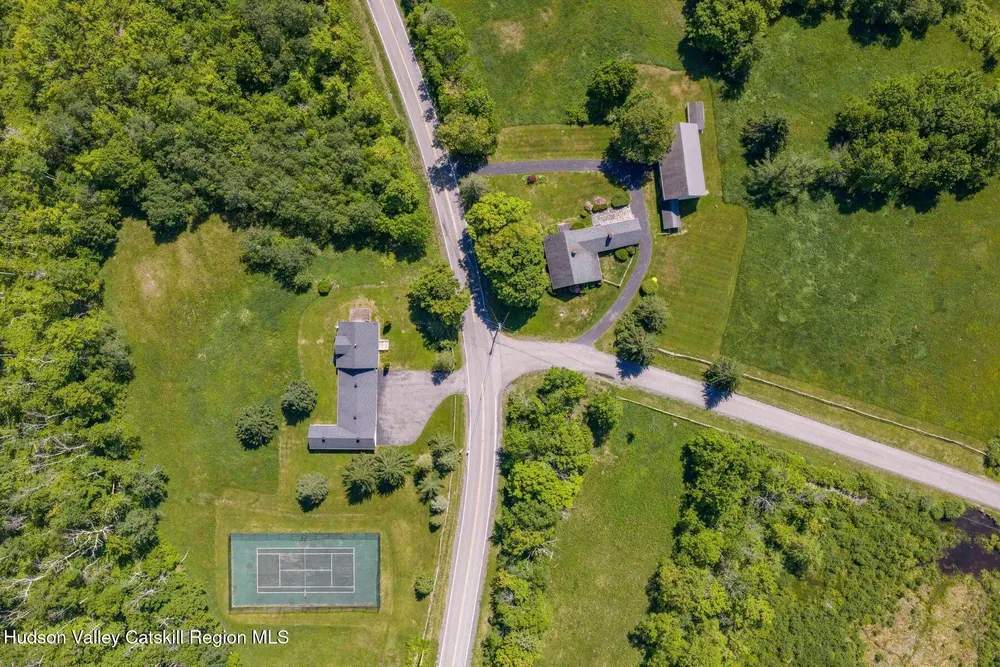 546 Goshen St, Jewett, NY 12444
