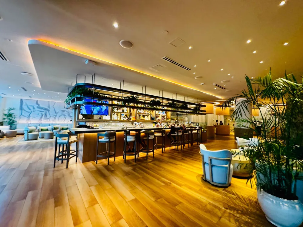 505 N Fort Lauderdale Beach Blvd, Fort Lauderdale, FL 33304