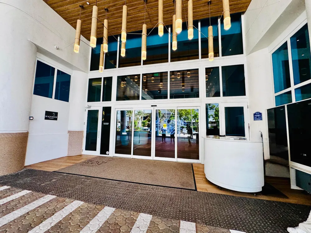 505 N Fort Lauderdale Beach Blvd, Fort Lauderdale, FL 33304