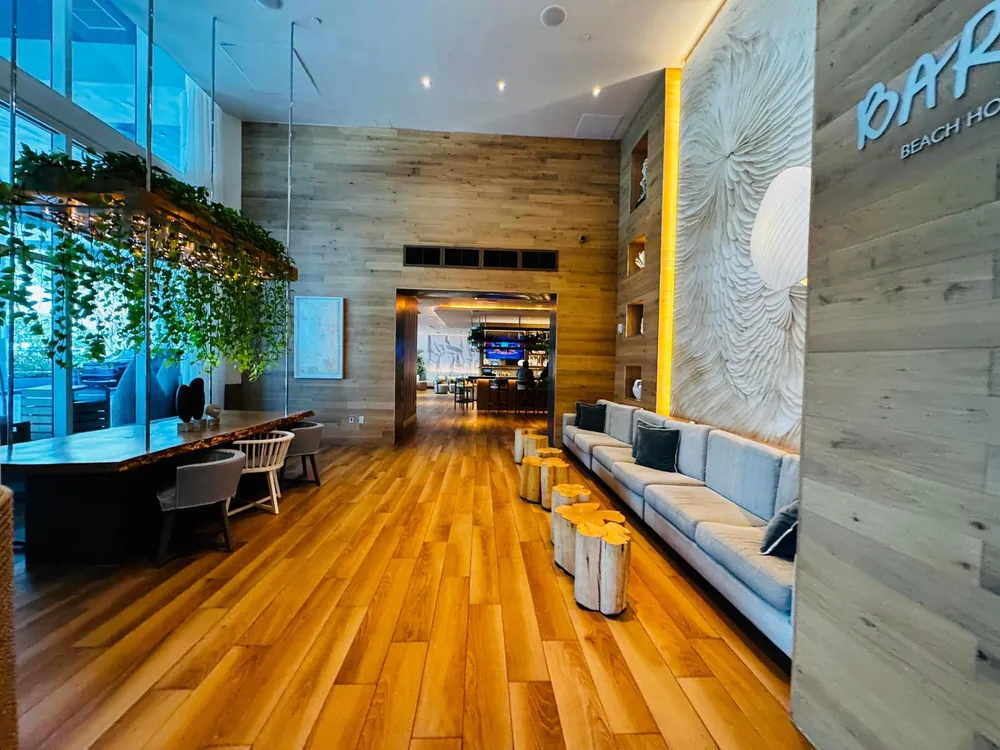 505 N Fort Lauderdale Beach Blvd, Fort Lauderdale, FL 33304
