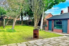 Midland Road, Royston, BARNSLEY