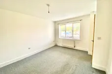 Aspen Gardens, Worsbrough, BARNSLEY