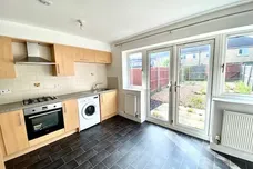Aspen Gardens, Worsbrough, BARNSLEY