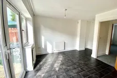 Aspen Gardens, Worsbrough, BARNSLEY